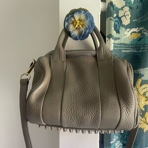 Alexander Wang Rockie Bag